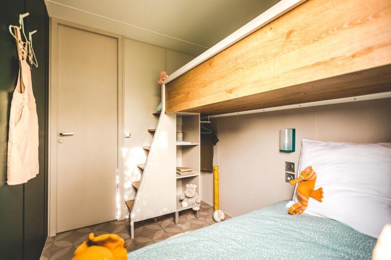 Chalet Teifelslee Goebelsmuhle Ngoại thất bức ảnh